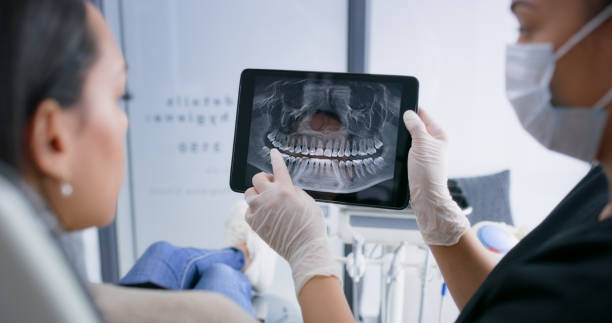 Licensed Tooth Extraction service in Turner County County, GA - Smile Center Dentistry